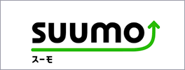 suumo